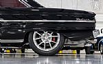 1963 Falcon Thumbnail 21