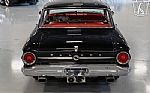 1963 Falcon Thumbnail 22