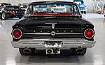 1963 Falcon Thumbnail 23