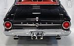 1963 Falcon Thumbnail 26