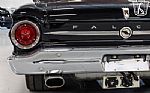 1963 Falcon Thumbnail 27