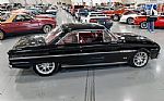 1963 Falcon Thumbnail 29