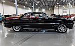 1963 Falcon Thumbnail 30