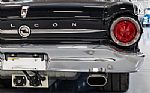 1963 Falcon Thumbnail 28