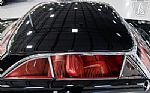 1963 Falcon Thumbnail 33