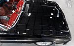 1963 Falcon Thumbnail 34