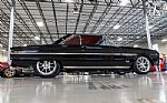 1963 Falcon Thumbnail 31