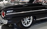 1963 Falcon Thumbnail 35