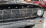 1963 Falcon Thumbnail 41