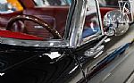1963 Falcon Thumbnail 45