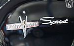 1963 Falcon Thumbnail 43