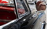 1963 Falcon Thumbnail 51