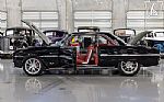 1963 Falcon Thumbnail 57