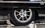1963 Falcon Thumbnail 54