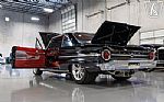1963 Falcon Thumbnail 58