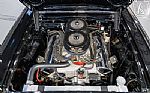1963 Falcon Thumbnail 65