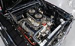 1963 Falcon Thumbnail 64