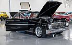 1963 Falcon Thumbnail 62