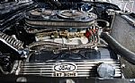 1963 Falcon Thumbnail 69