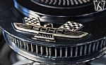 1963 Falcon Thumbnail 70