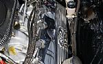 1963 Falcon Thumbnail 72