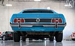 1973 Mustang Grande Thumbnail 24