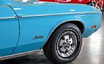 1973 Mustang Grande Thumbnail 37