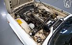 1976 TR6 Thumbnail 2