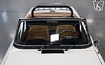 1976 TR6 Thumbnail 8