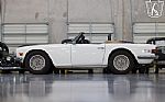 1976 TR6 Thumbnail 14