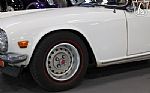 1976 TR6 Thumbnail 15