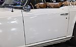 1976 TR6 Thumbnail 16