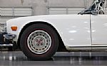 1976 TR6 Thumbnail 19