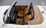 1976 TR6 Thumbnail 20