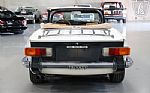 1976 TR6 Thumbnail 25