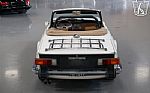 1976 TR6 Thumbnail 24
