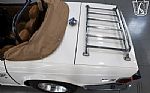 1976 TR6 Thumbnail 22