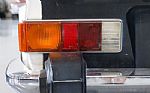 1976 TR6 Thumbnail 29
