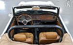 1976 TR6 Thumbnail 27