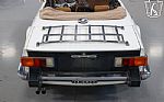 1976 TR6 Thumbnail 28