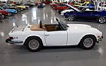 1976 TR6 Thumbnail 31