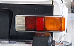 1976 TR6 Thumbnail 30
