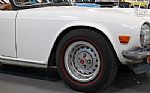 1976 TR6 Thumbnail 34