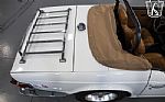 1976 TR6 Thumbnail 37