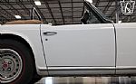 1976 TR6 Thumbnail 40