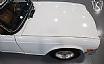 1976 TR6 Thumbnail 41