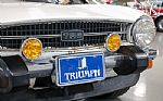 1976 TR6 Thumbnail 43