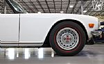 1976 TR6 Thumbnail 42