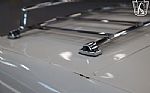 1976 TR6 Thumbnail 49