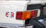 1976 TR6 Thumbnail 48